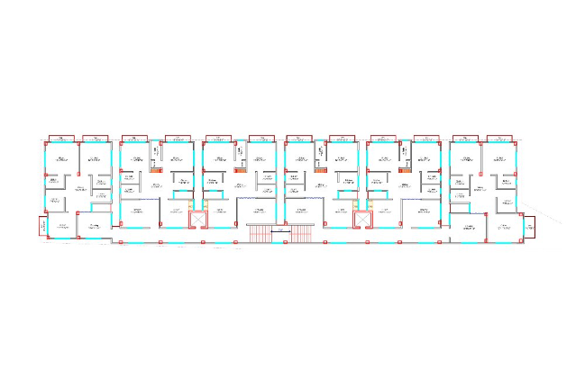 আমাদের দ্বিতীয় প্রজেক্টের জমির শেয়ার বিক্রি চলতেছে।